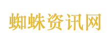 陈哲远说陈奕恒的狗很可爱