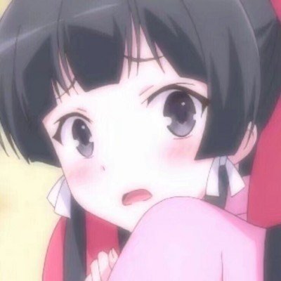 李晓旭退役